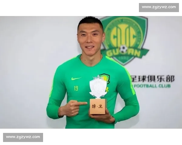 苏亚雷斯执教困境折射中国足球病：外援依赖与青训断层双重危机