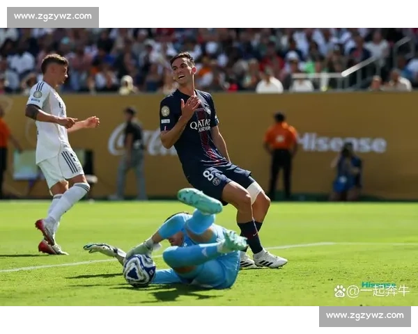 阿圭罗 Speed 互怼：C 罗无缘世俱杯，球迷：他去世界杯夺冠！