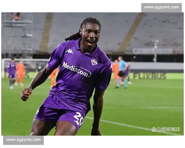 卡迪西亚 5200 万欧触发小基恩解约金，米兰曼联争夺沙特高薪诱惑