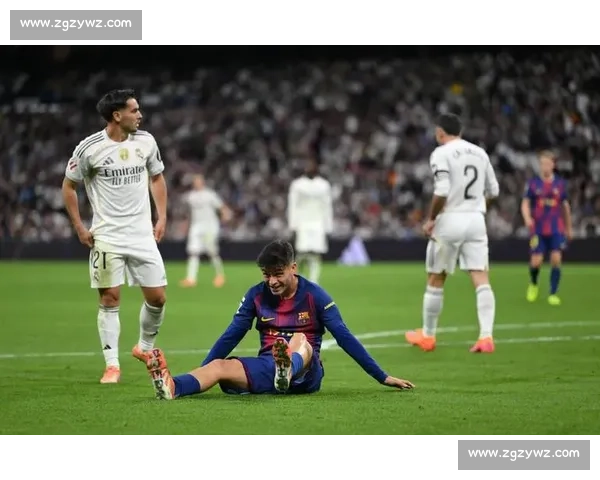 巴萨铁心 6000 万求购迪亚斯，拉什福德自荐遭弗里克无情否决