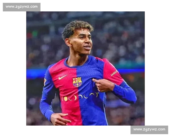 德拉富恩特钦点亚马尔为传奇：足球天赋与谦逊品格并重