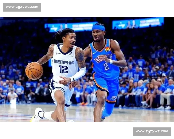 灰熊魔术惊天交易！贝恩换波普 + 科尔 - 安东尼 + 4 首轮 1 互换权