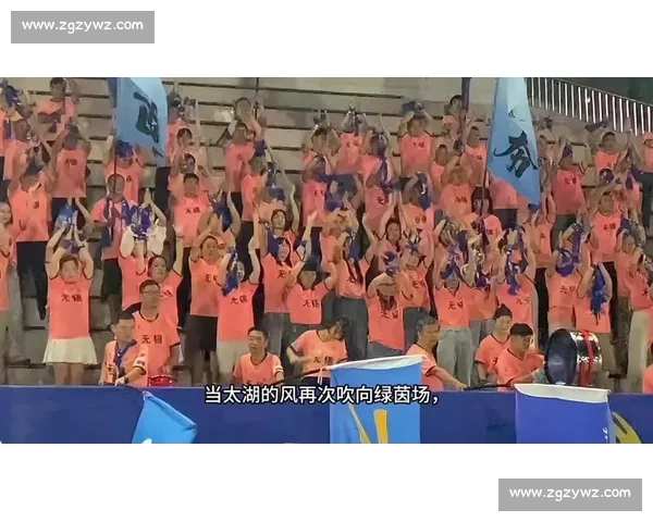 苏超惊现西游天团！唐僧师徒大闹绿茵场掀全民狂欢