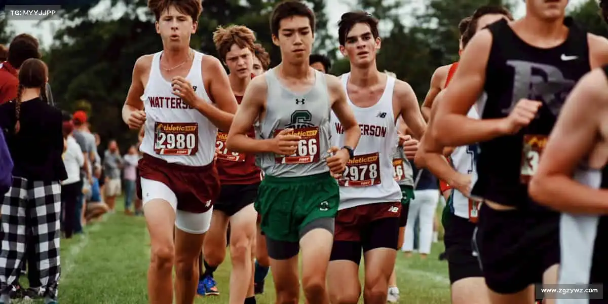 k1十年体育品牌🏊‍♀️潜入深蓝，探索属于你的无限可能！